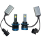 (image for) Brite-Lites LED Headlight Bulbs