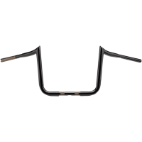 (image for) Prime Ape Handlebar Gloss Black 14"