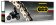 (image for) Regina 420 OROY Series Chain - 116 Links