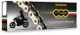 (image for) Regina 420 OROY Chain - 116 Links