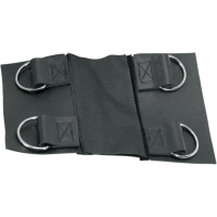 (image for) Willie & Max The Hooker Bungee Attachment