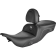 (image for) Heated RoadSofa CF Seat - W/ Driver's Backrest