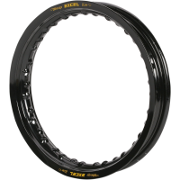 (image for) Excel Replacement Rims for Pro Series Wheels
