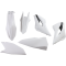 (image for) Acerbis Standard Plastic Kit - OEM 14