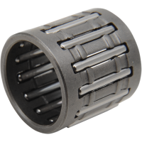 (image for) Wiseco Top-End Bearing - B1016