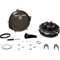 (image for) Rekluse RadiusCX 4.0 Clutch Kit