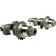 (image for) Feuling Reaper 525 Series Chain Drive Cam Kit