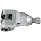 (image for) Replacement peg mount clevis (ea.)
