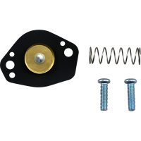 (image for) Air Cut-Off Valve Rebuild Kit