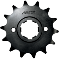 (image for) Powerdrive Countershaft Sprocket 14T