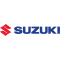 (image for) Logo 5 Pack - Suzuki
