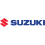 (image for) Logo 5 Pack - Suzuki