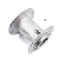 (image for) Drum