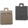 (image for) DP Brakes 1722-0136 Scooter Front Brake Pad