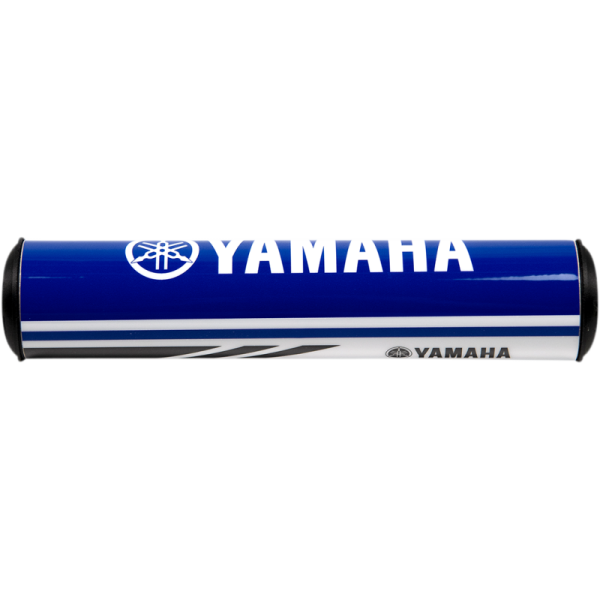 (image for) Factory Effex 7.5" Premium Round Bar Pad - Yamaha