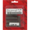 (image for) CSK Clutch Spring for Yamaha YZF-R6 03-05/YZF R6S 06-09