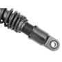 (image for) Premium Adjustable Shock Black 11"