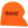 (image for) Twin Air Standard Filter 151335