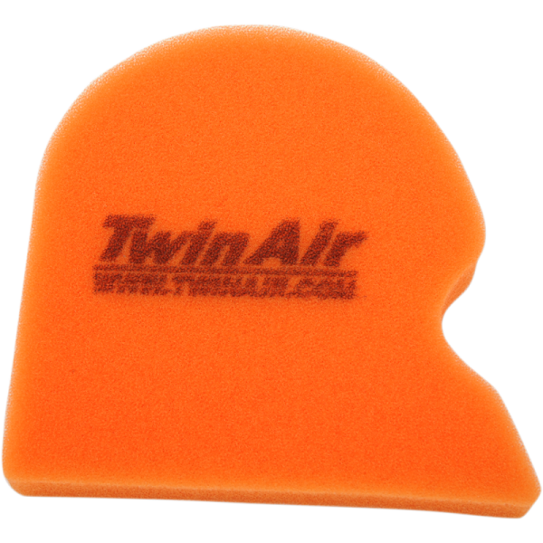 (image for) Twin Air Standard Filter 151335