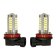 (image for) 9006 Fog/Daytime Running Lights LED Replacement Bulb