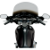 (image for) Memphis Shades Batwing Fairing