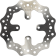 (image for) Moose Offroad RFX Rear Brake Rotor