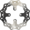(image for) Moose Offroad RFX Rear Brake Rotor