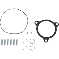 (image for) Replacement Hardware Kit