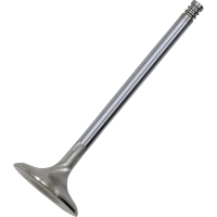 (image for) White Diamond EV8 Exhaust Valve +2mm