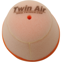 (image for) Twin Air Standard Filter 22407