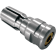 (image for) Internal Bar Mount for 1" Handlebars