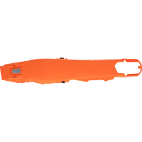 (image for) Acerbis Swingarm Guard - OEM 16