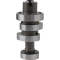 (image for) Koso Performance Camshaft