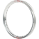 (image for) Excel MX Rear Rim, Silver, 19 x 1.85