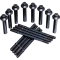 (image for) Cylinder Stud and Bolt Kit (8-pack)