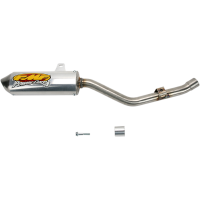 (image for) FMF Powercore 4 - Slip-On Muffler