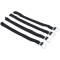 (image for) Legend Gear Four-Strap Set