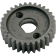 (image for) Pinion Gear, Undersized