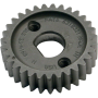 (image for) Pinion Gear, Undersized (0925-0094)