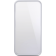 (image for) Samsung Galaxy S24 / S25 Weather Cover