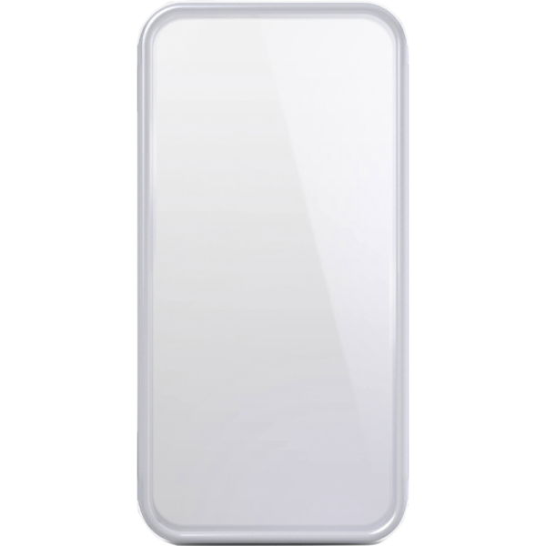 (image for) SP CONNECT Weather Cover for Samsung S24