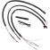 (image for) Kit with ETC Wiring - 16-20 Touring / 16-24 Softail