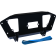 (image for) KFI UTV Plow Mount 4501-1036