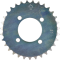 (image for) JT Sprockets 32T Rear Sprocket