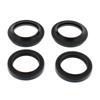 (image for) Fork Oil and Dust Seal Kit