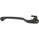 (image for) RH OEM Replacement Lever