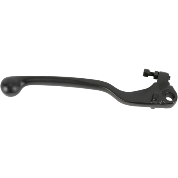 (image for) PARTS UNLIMITED RH OEM Replacement Lever