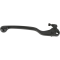(image for) RH OEM Replacement Lever