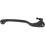 (image for) RH OEM Replacement Lever