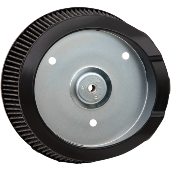 (image for) Drag Specialties Replacement Air Filter for Big Twin